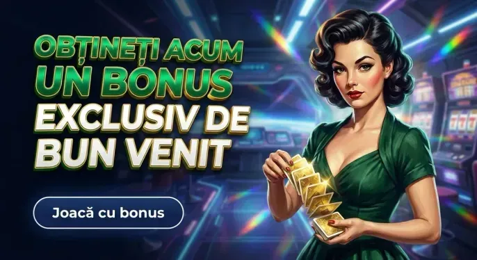 NV Casino